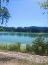 3189.jpg