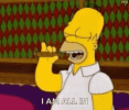 1764.gif 1764.gif