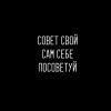 1000016908.png 1000016908.png