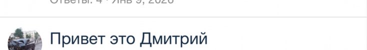 1784496839497.jpeg