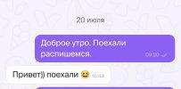3275.jpg 3275.jpg