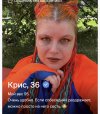 3290.jpg