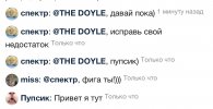 IMG_2793.jpeg IMG_2793.jpeg