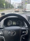 IMG_5589.jpeg