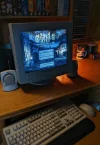 upD9HhwIou5jL4PxLbJZzjEcbl0nqXTHEq5i3_TAjwPRC3IuqdH4rFGtNYuE281EAdiJsntsva343c18-gAq8m2t.webp