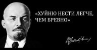 IMG_20260423_123424_366.jpg