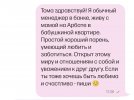 3398.jpg