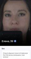 3392.jpg