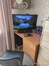 pXSfMdNyKZesIG8jQ8onOsGPpzpHpPqHyqzEipEEC8Cl6vPyX2t_gQRic6LWyoonKdwFOI4t9MrFKqjfsO3bw9ya.jpg