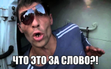 1810b3aa22364cf2b63e499cb3e27e15dd7b1830.png