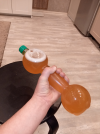 1785087445100.png