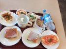 IMG_20260728_093308_530.jpg