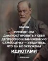 images (1).jpeg images (1).jpeg
