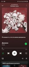1000062533.jpg