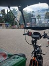20260729_142721.jpg 20260729_142721.jpg