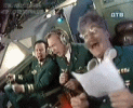 1000077199.gif