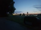 20260730_223826.jpg