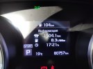 IMG_20260731_073207_1.jpg
