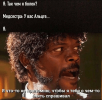 1000017183.png