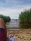 20260715_160043.jpg