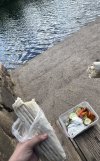 IMG_4481.jpeg