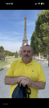 IMG_4141.png