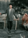 IMG_4145.gif