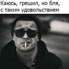 1000017250.jpg 1000017250.jpg