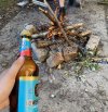 IMG_4489.jpeg