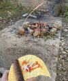 IMG_4490.jpeg