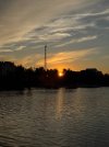 IMG_20260804_214042_009.jpg