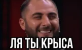 1000017263.webp