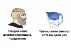 3112.webp 3112.webp