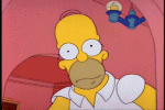 2843.gif