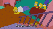 2845.gif
