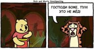 21143102.jpg