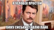 20636242.jpg 20636242.jpg
