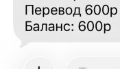 IMG_4502.jpeg