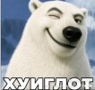 IMG_4511.jpeg