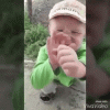 IMG_20260313_164933_899.gif
