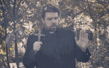 IMG_4217.gif