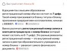 IMG_4276.jpeg