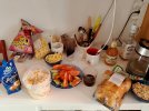 IMG_20260809_182650.jpg