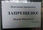 1000194169.jpg 1000194169.jpg