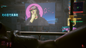 1786311009777.png