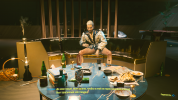 f50fd43e-b4c6-4873-aa2d-9ae0858fa5c2.png