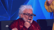 IMG_4518.gif