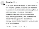 32.webp 32.webp