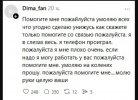 4368.jpg 4368.jpg