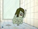 IMG_4561.jpeg